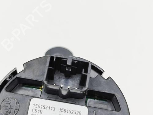 Switch ALFA ROMEO GIULIA (952_) 2.0 (952ABA25B) | BP36275416I30  - Image 6