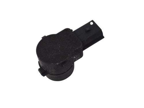 Electronic module TESLA MODEL S (5YJS) 75 | BP33359282M83 - Image 3