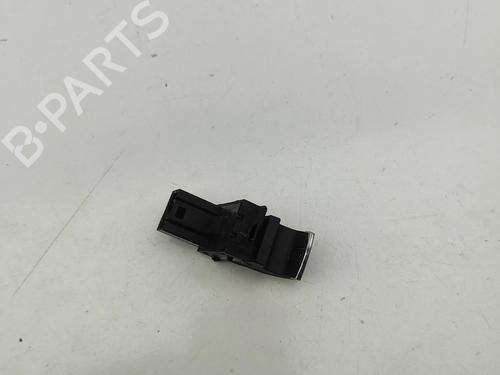 Left front window switch VW TOUAREG (7P5, 7P6) 3.0 V6 TDI | BP33395108I27 - Image 3