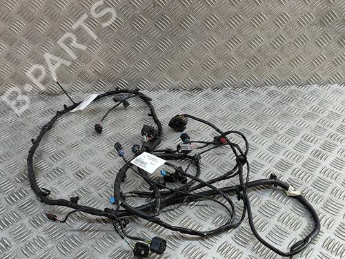 Module électronique POLESTAR POLESTAR 2 (534) EV (299 hp) 28561065