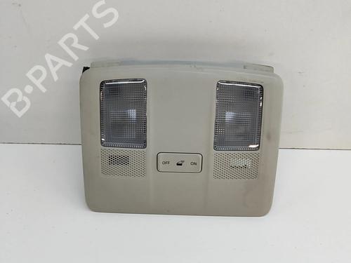 interior-roof-light-mazda-2-hatchback-dl-dj-2014-28555822 main image