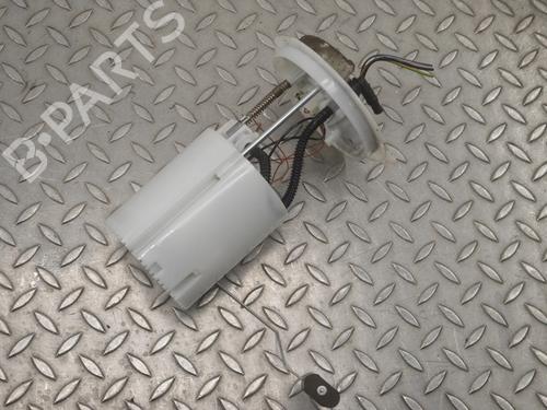 BP30246435M76 main image