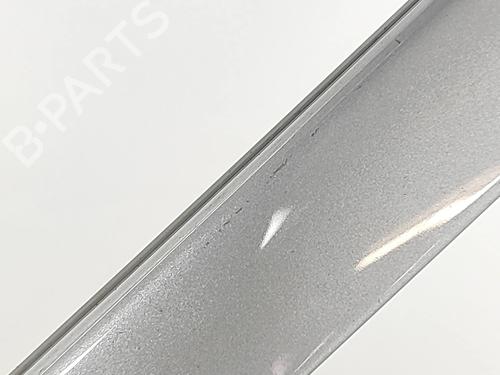 Other VW ID.4 (E21) Pure | BP32974493O1  - Image 6