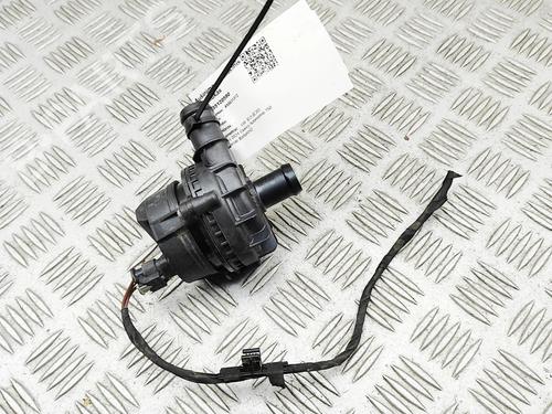 Used Auxiliary water pump Auxiliary water pump VW ID.5 (E39) Pro Performance (204 hp) 33847697 33847697