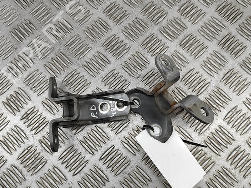 Used Hinge/Door check strap TOYOTA RAV 4 IV (_A4_) 2.5 Hybrid (AVA42_) (155 hp) 23561478