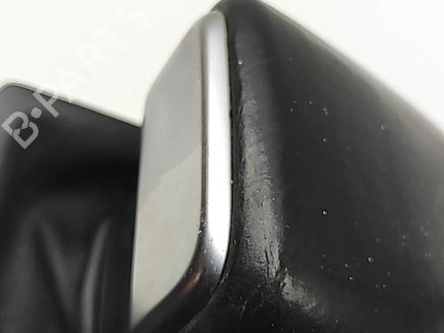 Shift knob AUDI A4 Allroad B9 (8WH, 8WJ) 3.0 TDI quattro | BP31859528I34