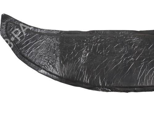 Other TESLA MODEL S (5YJS) P90D AWD | BP30251477O1 