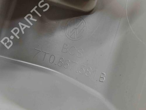 Other VW MULTIVAN T7 (STM, STN) 1.4 eHybrid | BP29542300O1  - Image 6