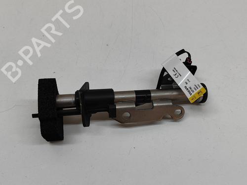 Electronic module MERCEDES-BENZ B-CLASS Sports Tourer (W245) B 180 CDI (245.207) | BP29128537M83 
