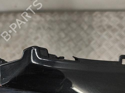 Front bumper TOYOTA RAV 4 IV (_A4_) 2.5 Hybrid 4WD (AVA44, AVA44_) | BP29812464C7 