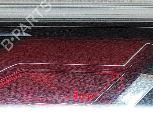 Right tailgate light SSANGYONG KORANDO (C300) E-Motion | BP27776764C80 - Image 6