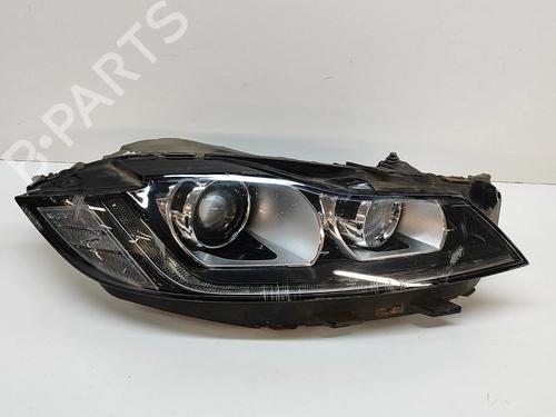 Faro anteriore destro Faro anteriore destro PORSCHE CAYENNE Coupe (9YB) 3.0 AWD (9YBAA1) (340 hp) 36066330 36066330