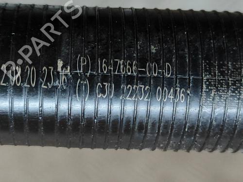 Pipe TESLA MODEL Y (5YJY) EV Performance All-wheel Drive | BP28687084M125 