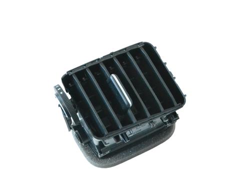 Used Air vent Air vent VW GOLF SPORTSVAN VII (AM1, AN1) 1.5 TSI (130 hp) 33359582 33359582
