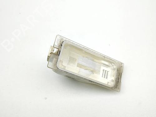 Used Licence plate light Licence plate light 38071559 38071559
