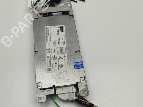 Electronic module BMW 5 (F10) 535 d | BP24142976M83 
