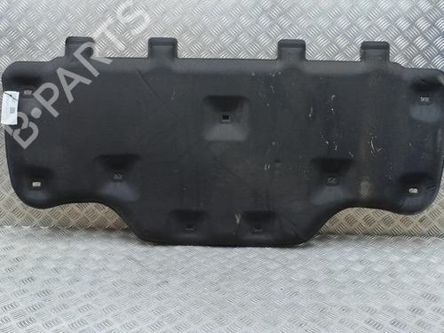 Used Upper protection Upper protection VOLVO XC40 (536) D3 (150 hp) 40014363 40014363
