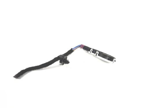 Used Electronic sensor VOLVO XC60 I SUV (156) D4 (190 hp) 30259056