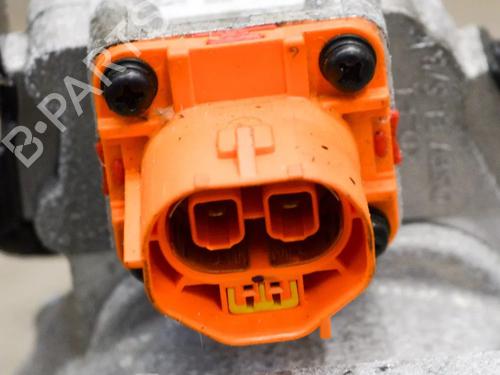 AC compressor KIA NIRO I (DE) E-NIRO | BP28548099M34 