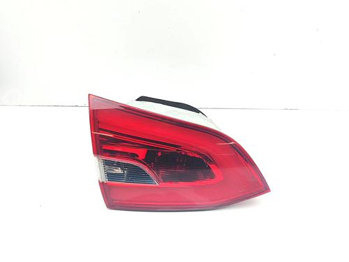 Used Left tailgate light Left tailgate light 36934804 36934804