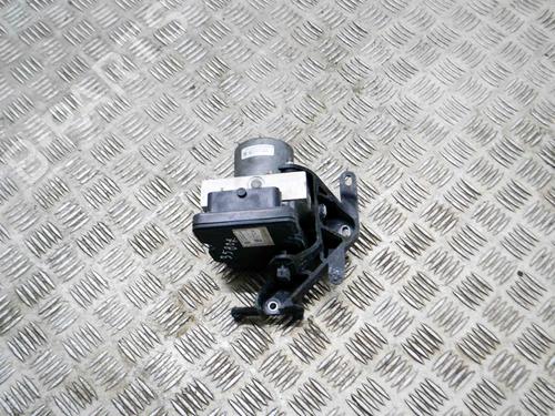 ABS Bremseaggregat TESLA MODEL 3 (5YJ3) EV (261 hp) 27756235