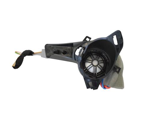 Used Speaker Speaker JAGUAR I-PACE (X590) EV400 AWD (400 hp) 33363576 33363576