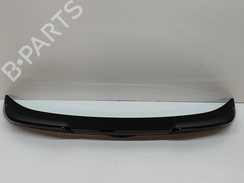 Spoiler bakluke BMW X2 (U10) iX2 xDrive 30 (313 hp) 27787841