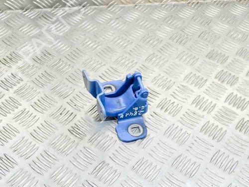 Dobradiça/Esticador de porta BMW 2 Convertible (F23) 218 i (136 hp) 14617819