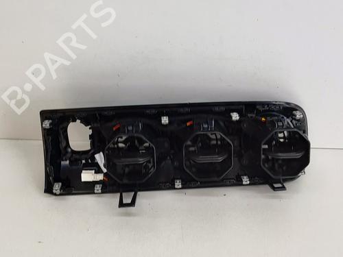 Air vent MERCEDES-BENZ A-CLASS (W177) A 180 (177.084) | BP29391236I21 