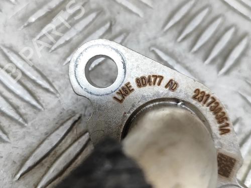 Pipe FORD KUGA III (DFK) 2.5 FHEV | BP28549261M125