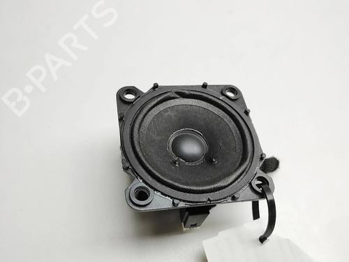Speaker NISSAN ARIYA (FE0) EV | BP38094469E2 - Image 2