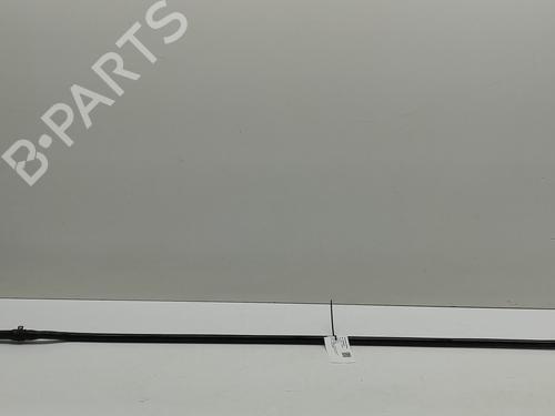 Pipe PORSCHE MACAN (XAB) 4S Electric 4 (XABDC1) | BP33433182M125 - Image 2