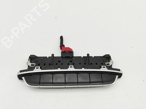 Switch AUDI TT (FV3, FVP) 2.5 RS TFSI quattro | BP34249324I30  - Image 5