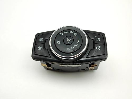 Used Electronic module Electronic module FORD TRANSIT CUSTOM V362 Bus (F3) 2.2 TDCi (125 hp) 36327280 36327280