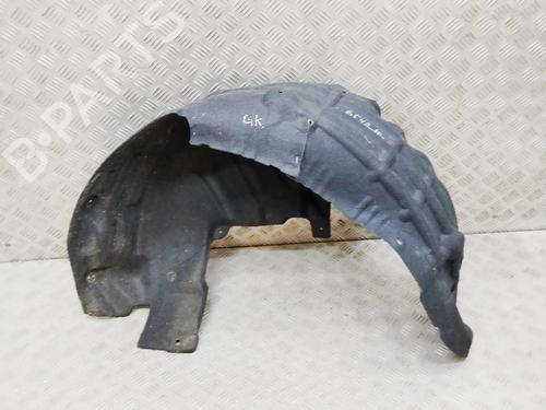 Hjulbue FORD PUMA (J2K, CF7) 1.0 EcoBoost mHEV | BP38622976C56 - Image 2