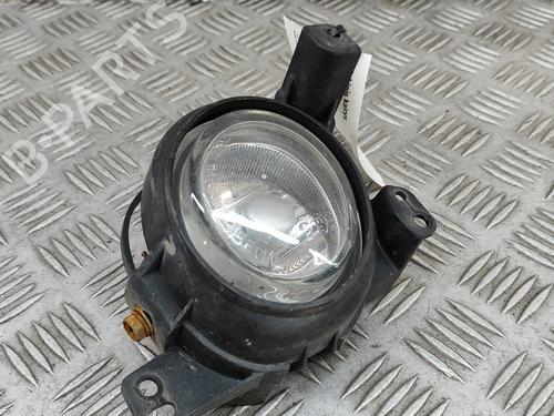 Used Left front fog light MAZDA 6 Estate (GJ, GL) 2.2 D (150 hp) 24581778