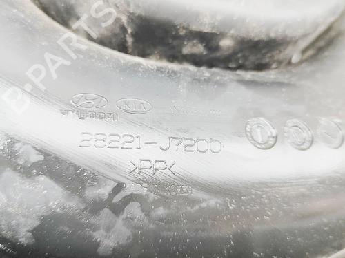 Other KIA XCEED (CD) 1.5 T-GDI | BP37481526O1 - Image 7