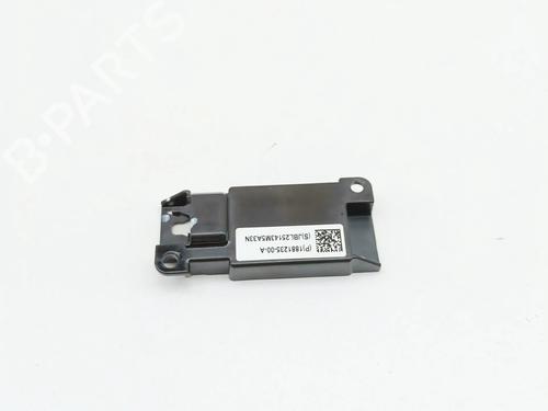 Electronic module TESLA MODEL 3 (5YJ3) EV | BP38466936M83 - Image 3
