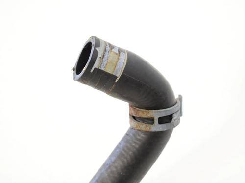 Pipe AUDI A4 B8 Avant (8K5) 1.8 TFSI | BP30210340M125 - Image 4