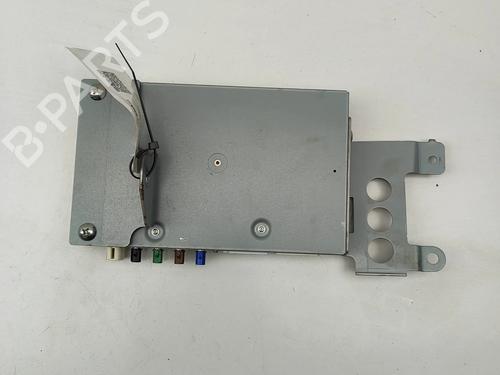 BP27796979M83 main image