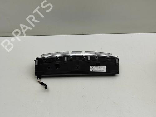 Electronic module MERCEDES-BENZ GLC (X253) 300 d 4-matic (253.919) | BP29731225M83
