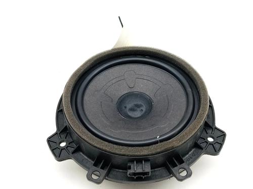 Speaker KIA EV3 EV | BP39590271E2 - Image 2
