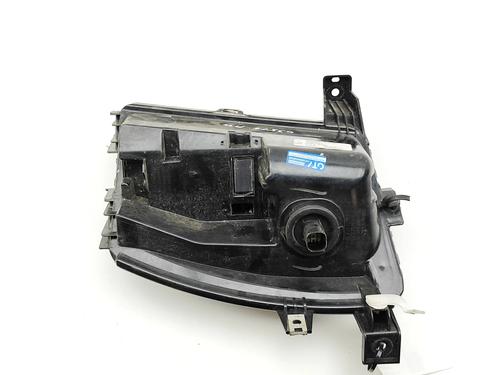 Right front fog light TESLA MODEL X (5YJX) P90D AWD | BP36470834C31  - Image 5