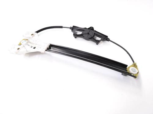 Used Rear right window mechanism Rear right window mechanism AUDI A4 B9 (8W2, 8WC) 2.0 TFSI (190 hp) 33342561 33342561