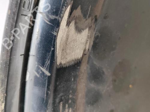 Rim MERCEDES-BENZ E-CLASS Coupe (C207) E 350 BlueTEC / d (207.326) | BP32392234C45 