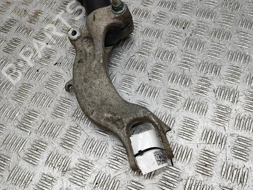 Venstre foran støtdemper AUDI E-TRON (GEN) 55 quattro | BP29403942M16 