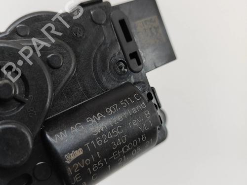 Electronic module VW ARTEON SHOOTING BRAKE (3H9) 1.4 eHybrid | BP27784243M83 