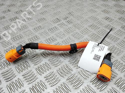 Wiring harness OPEL MOKKA 1.2 (76) | BP37029329E16 - Image 3