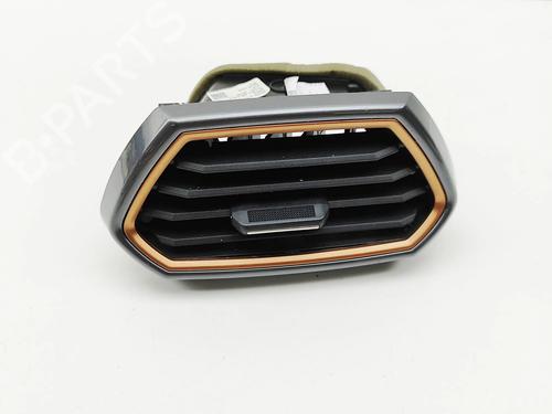 Used Air vent CUPRA FORMENTOR (KM7, KMP) 2.0 TSI 4Drive (310 hp) 30937838