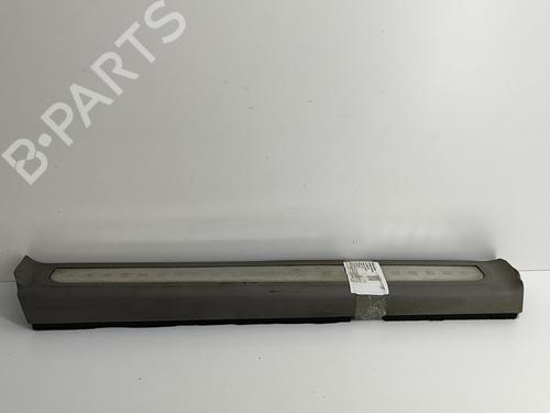 Step KIA CARNIVAL / GRAND CARNIVAL III (VQ) 2.9 CRDi | BP28558009C149 